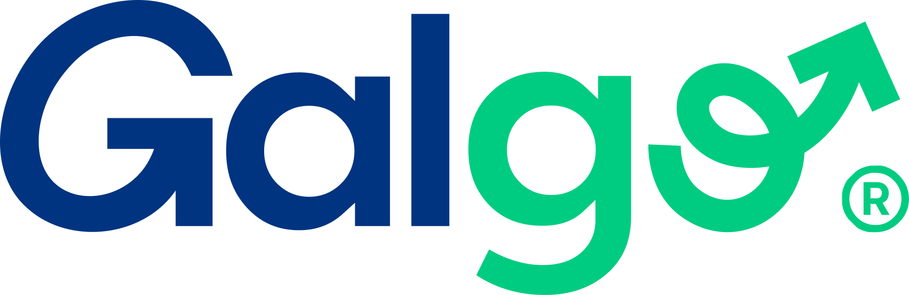 Galgo Alimentos